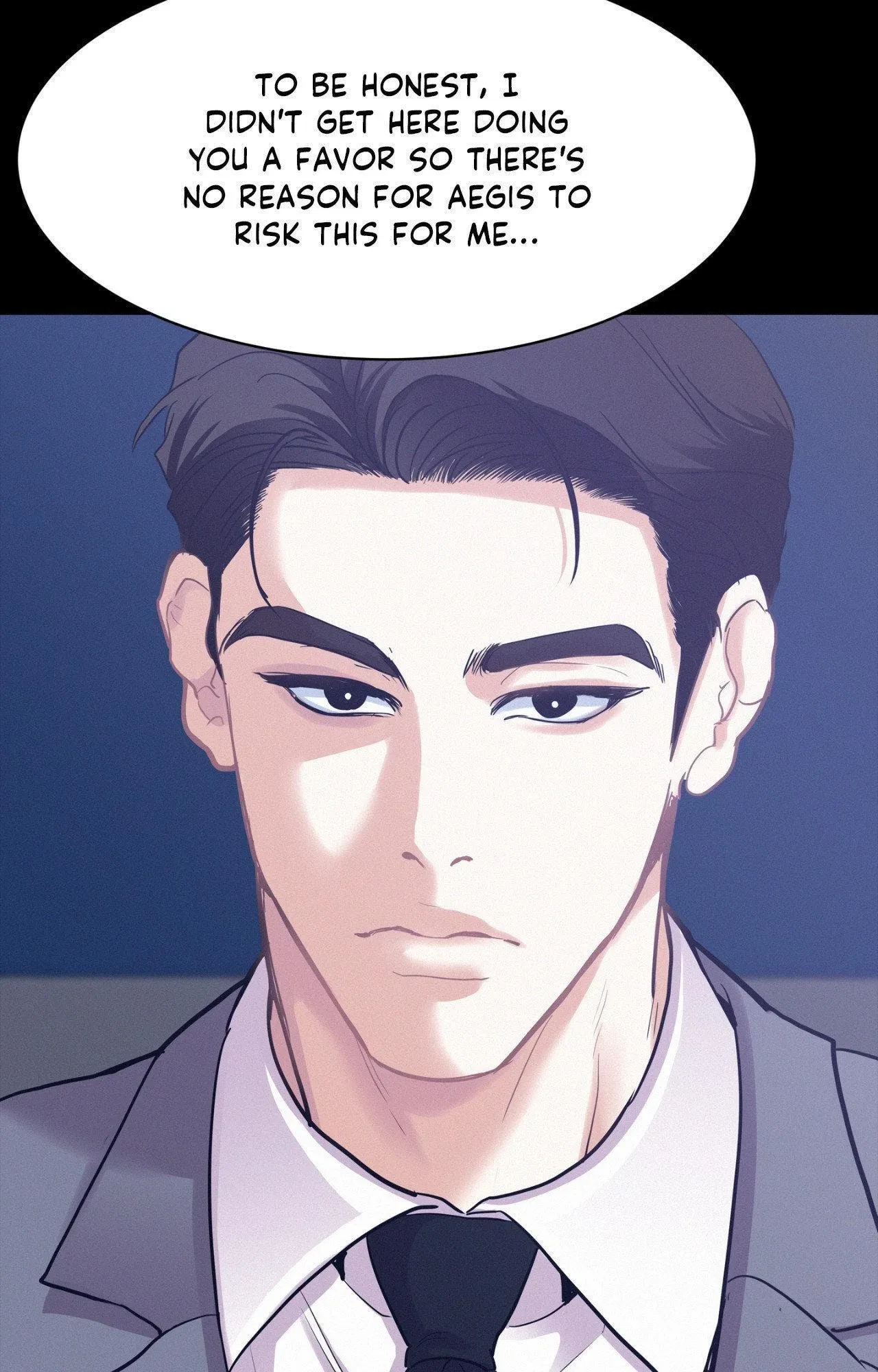 Chapter 97.24, page 24