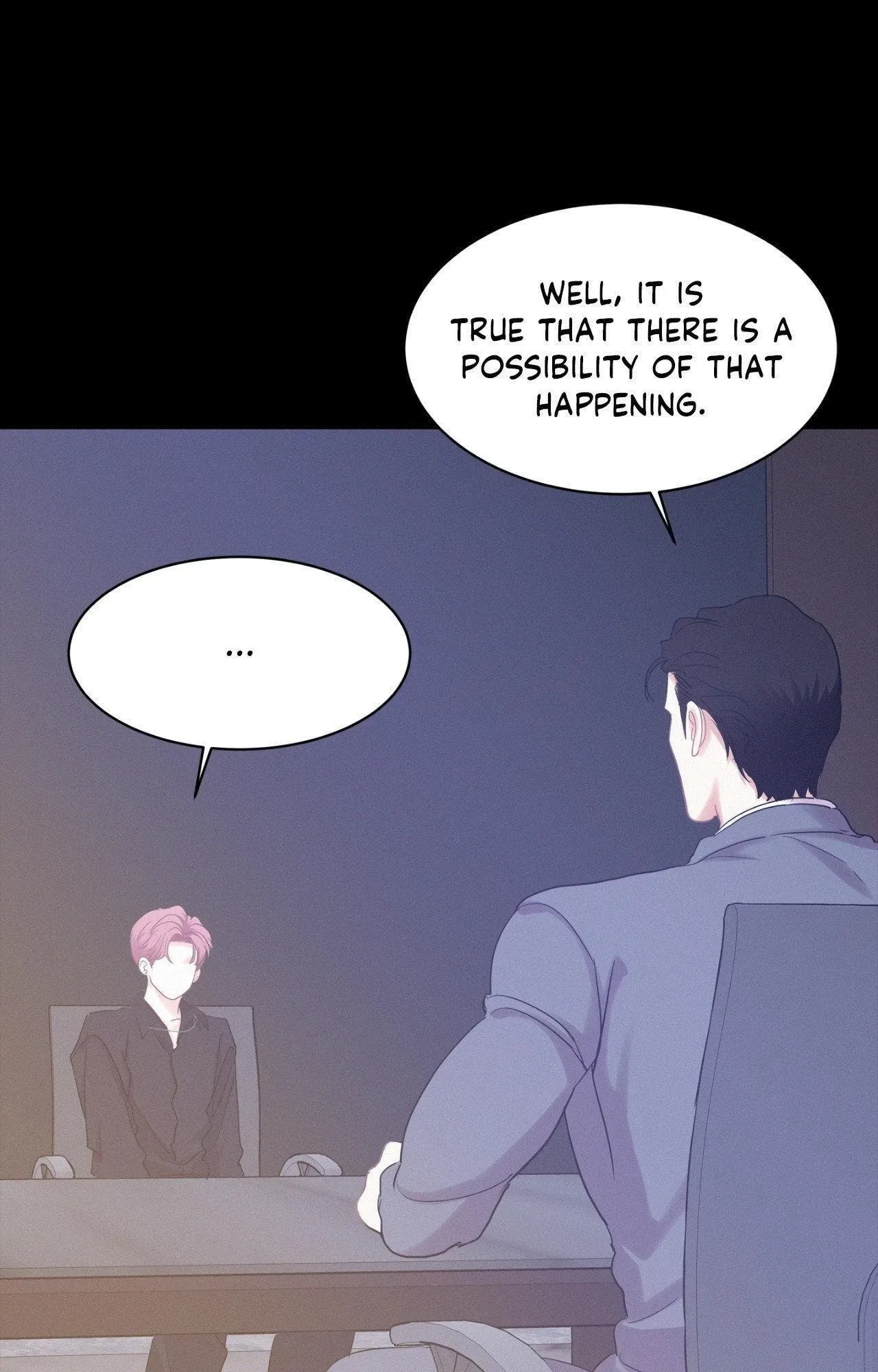 Chapter 97.24, page 26