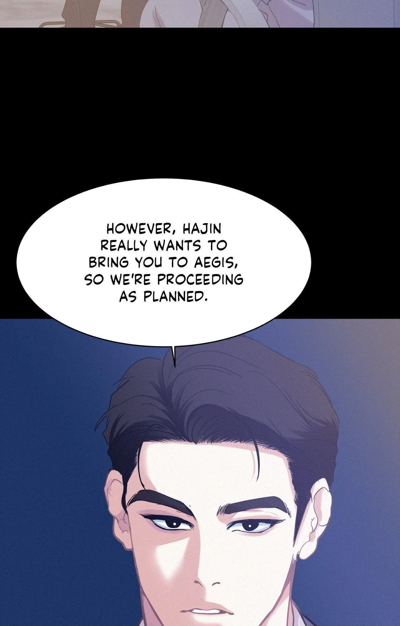 Chapter 97.24, page 27