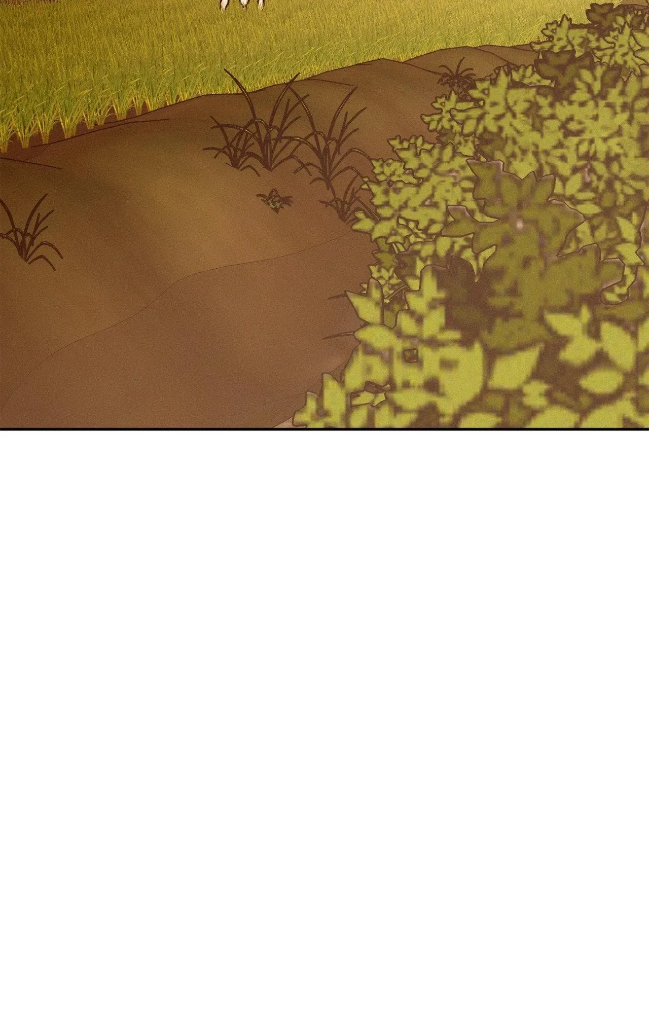 Chapter 97.24, page 3