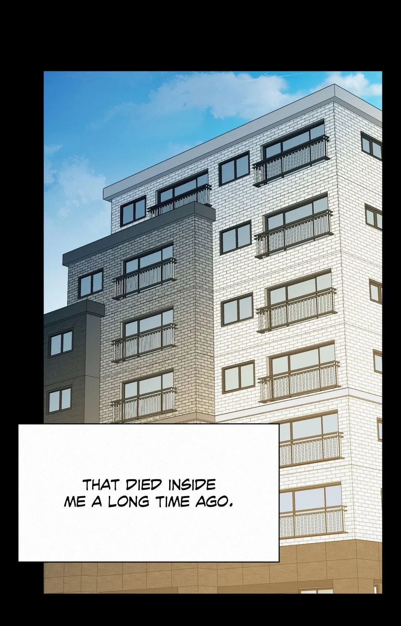 Chapter 97.24, page 32