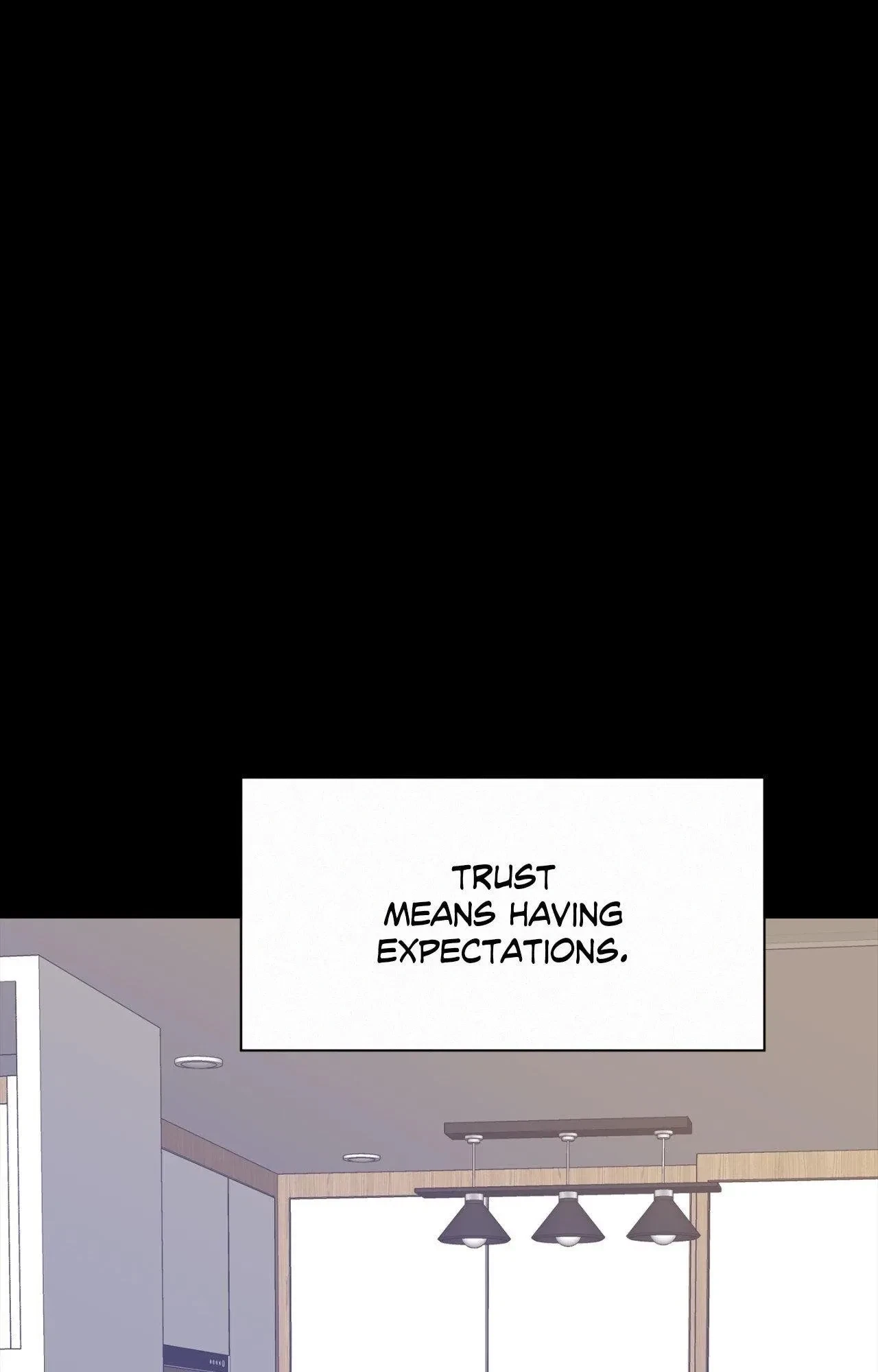Chapter 97.24, page 33