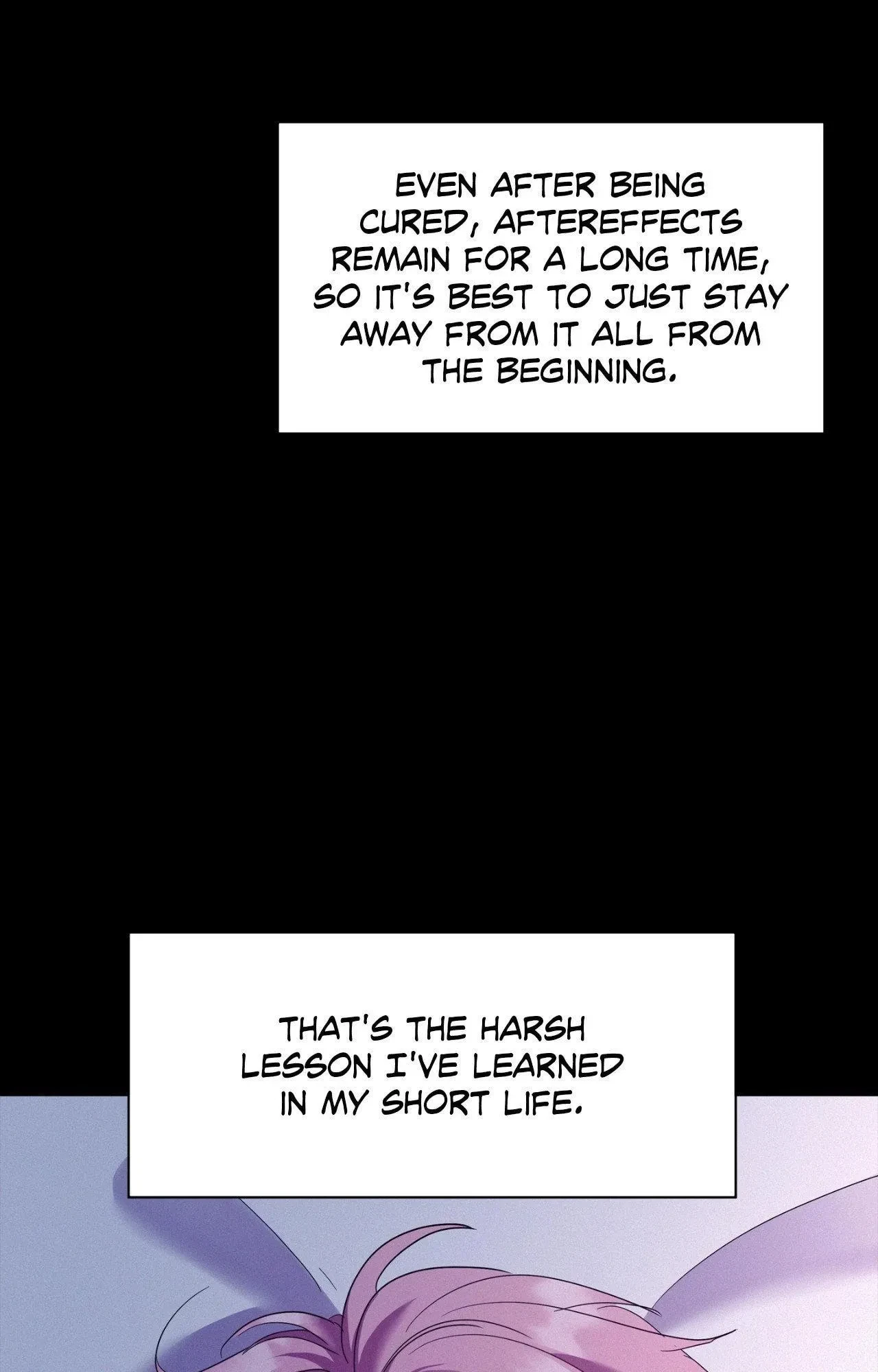 Chapter 97.24, page 37