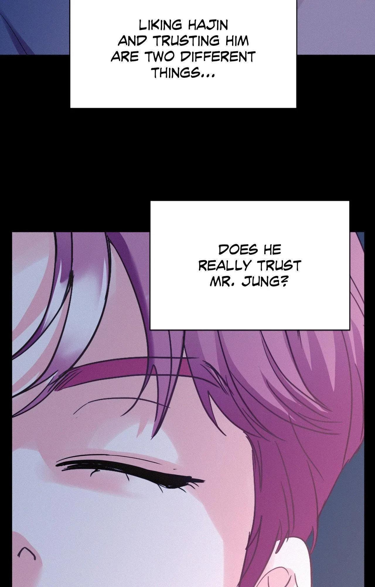 Chapter 97.24, page 39
