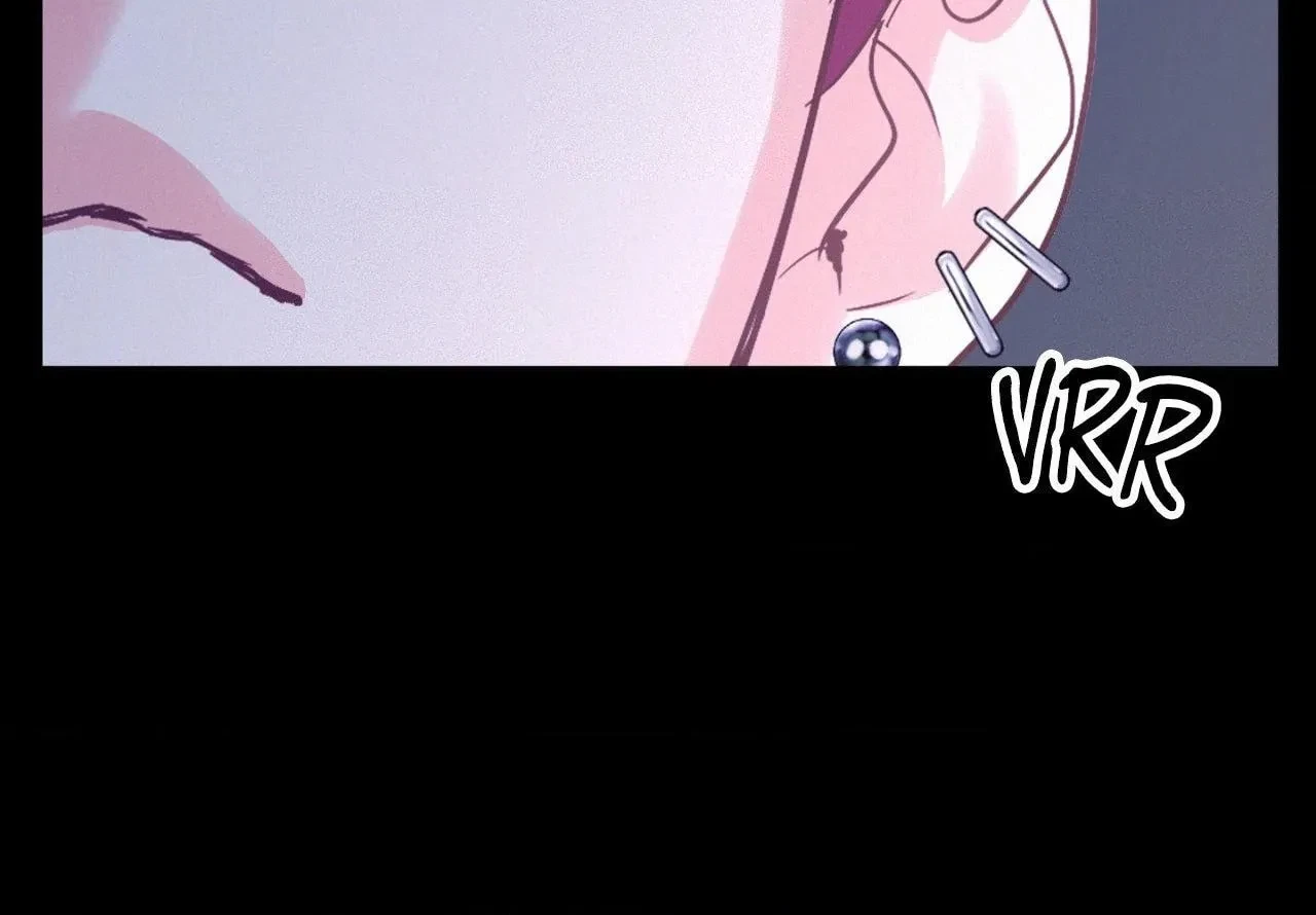 Chapter 97.24, page 40