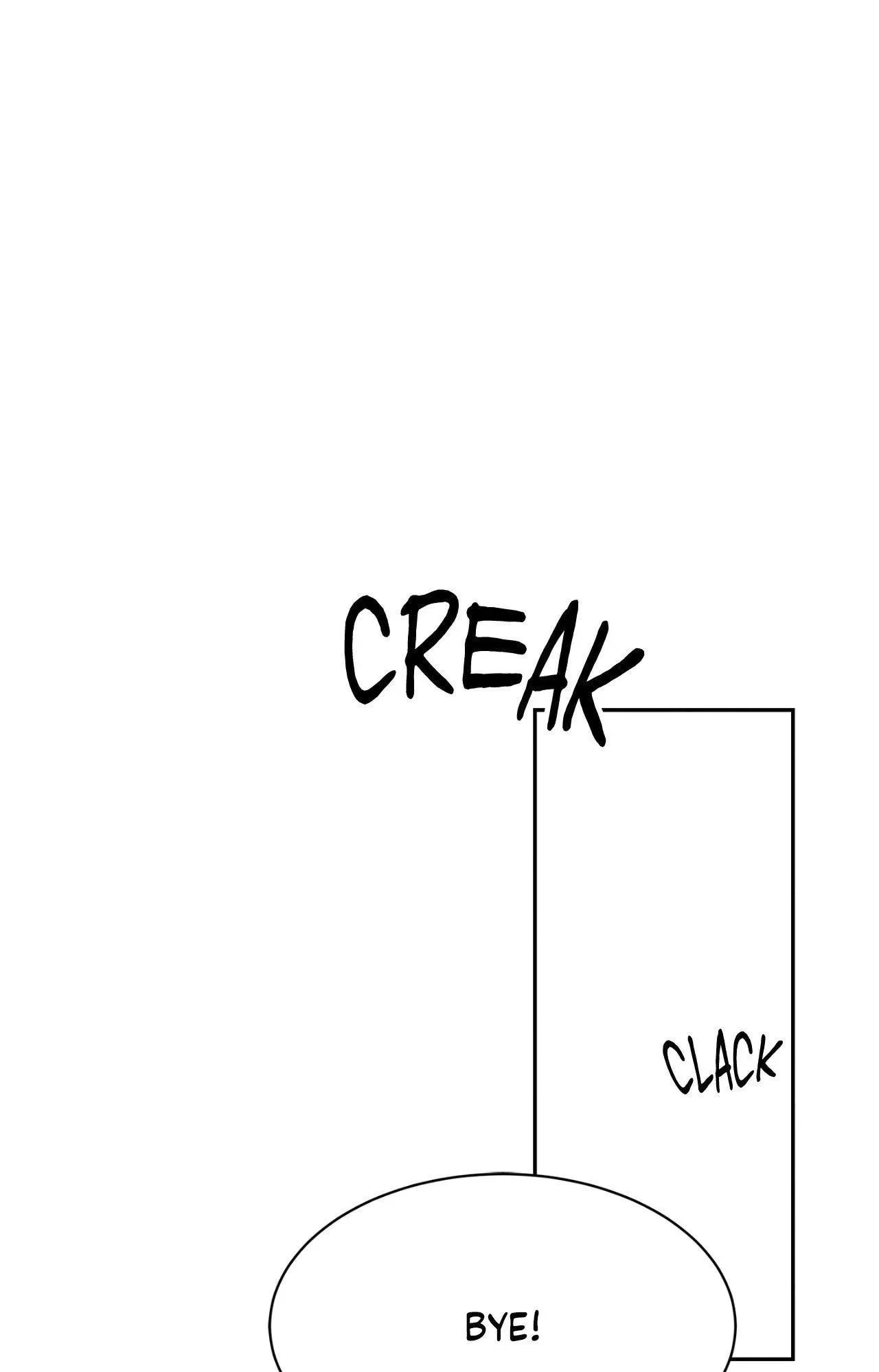 Chapter 97.24, page 51