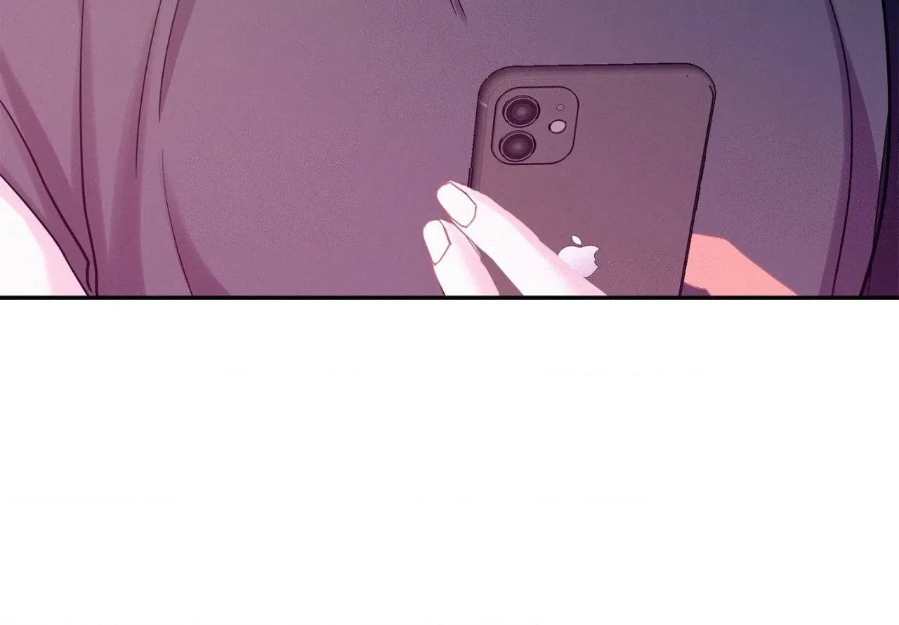 Chapter 97.24, page 55