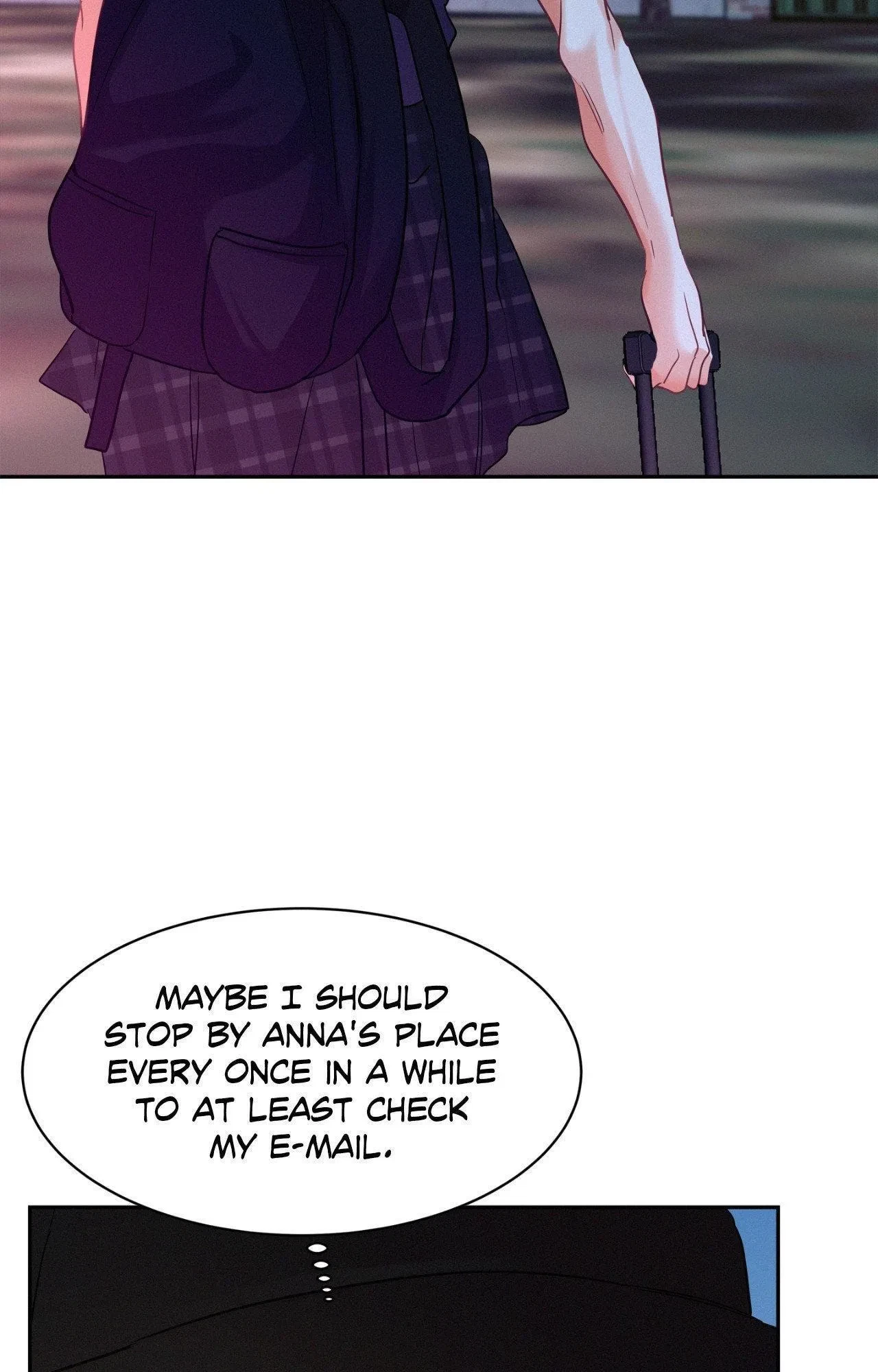 Chapter 97.24, page 58