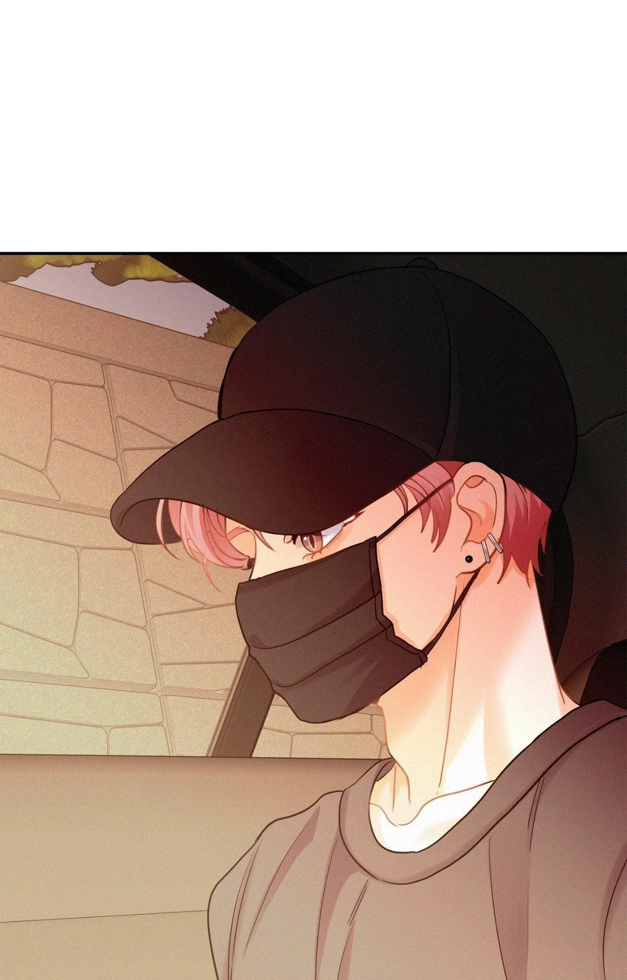 Chapter 97.24, page 6