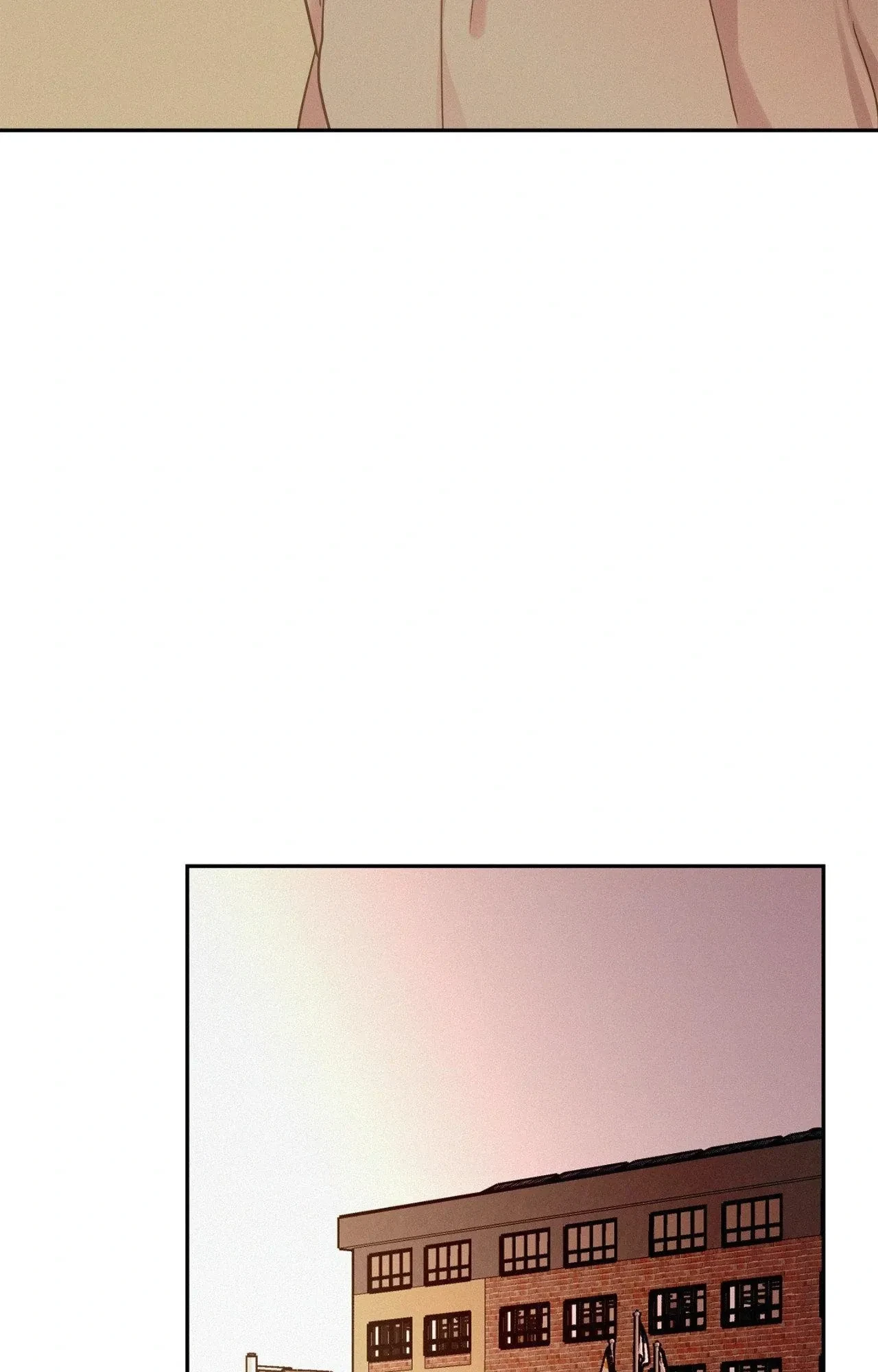 Chapter 97.24, page 7