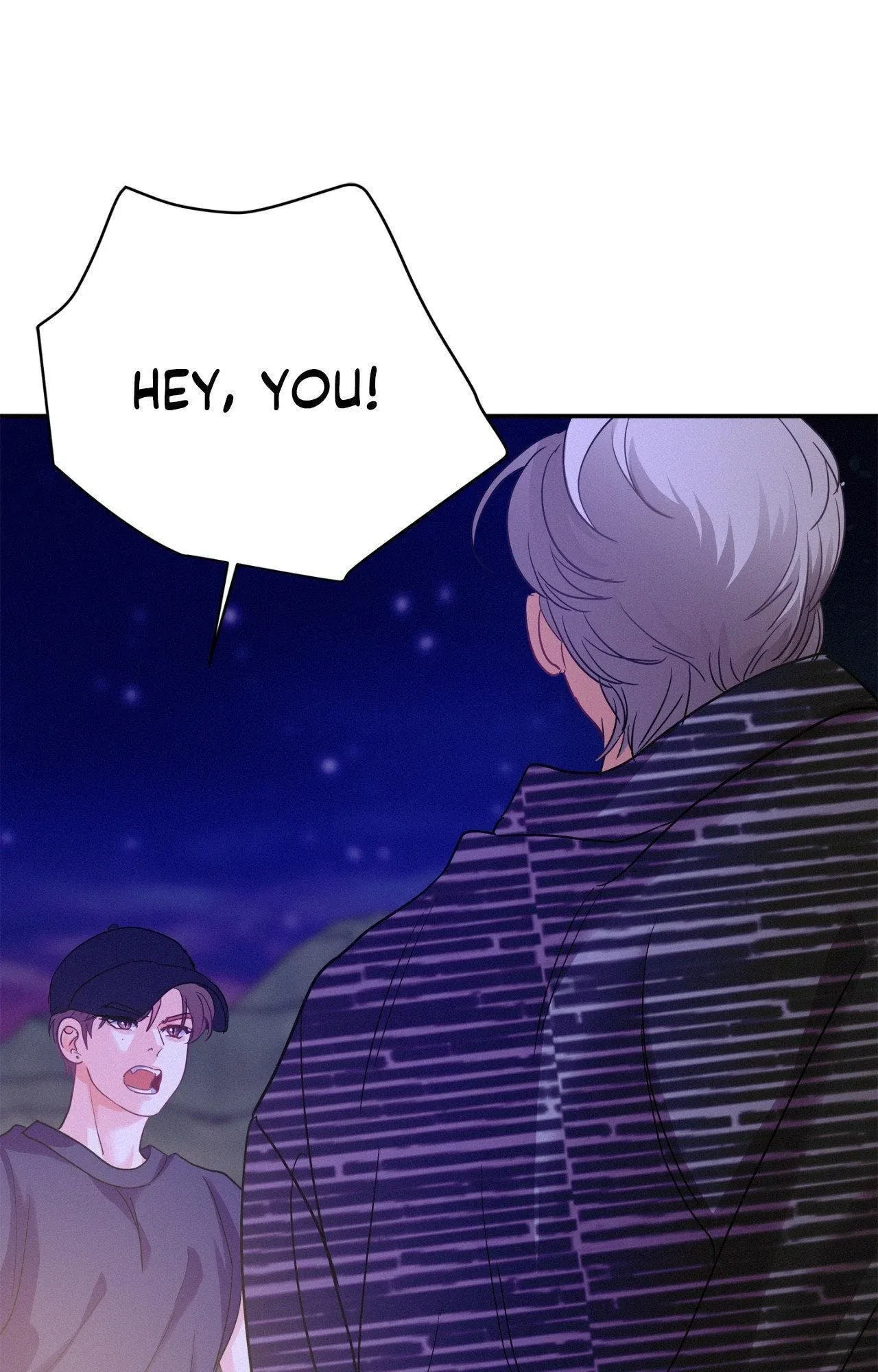 Chapter 97.24, page 76