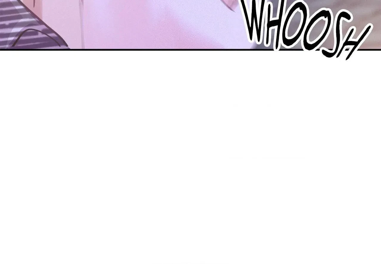 Chapter 97.24, page 80