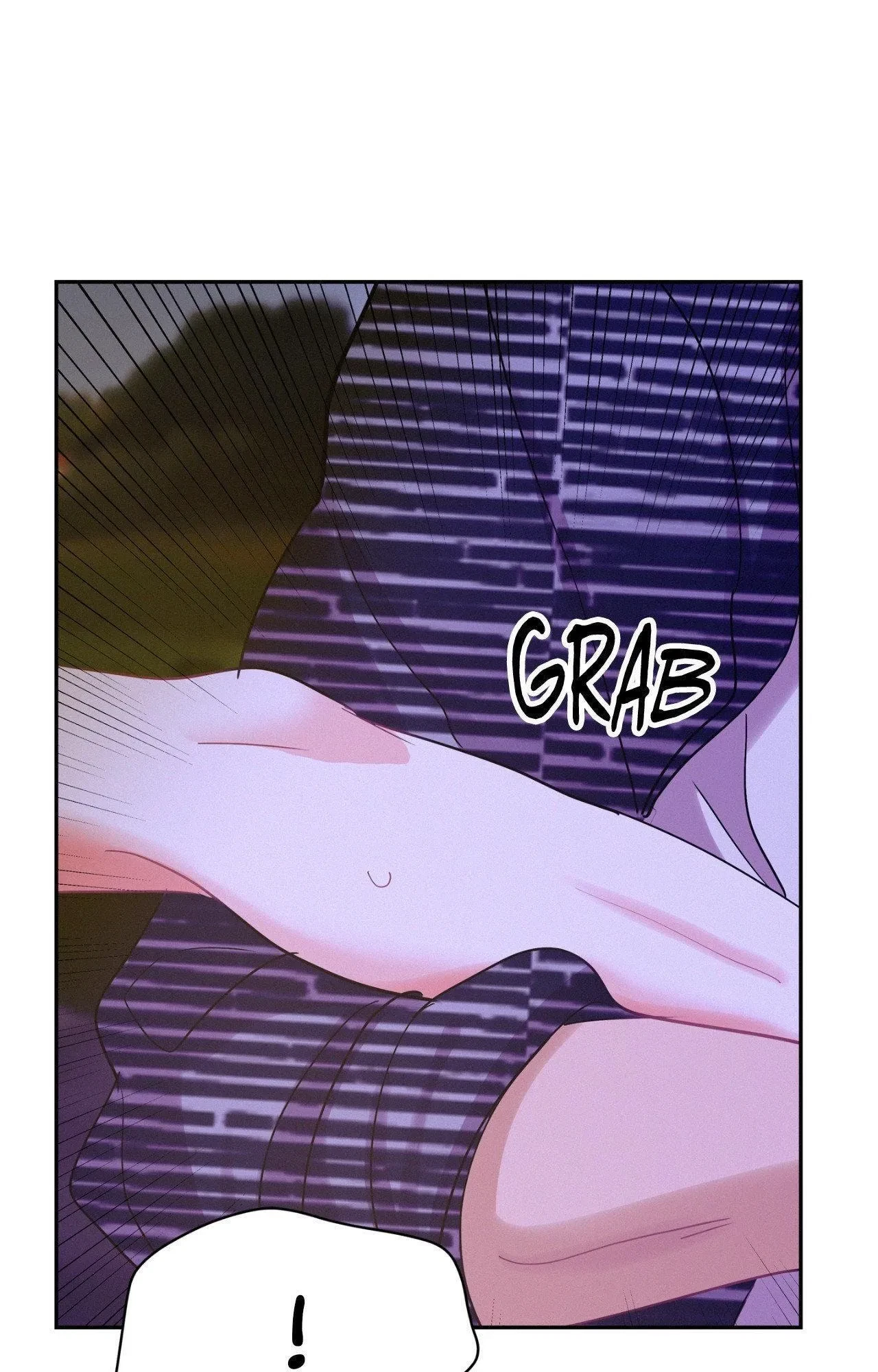 Chapter 97.24, page 81