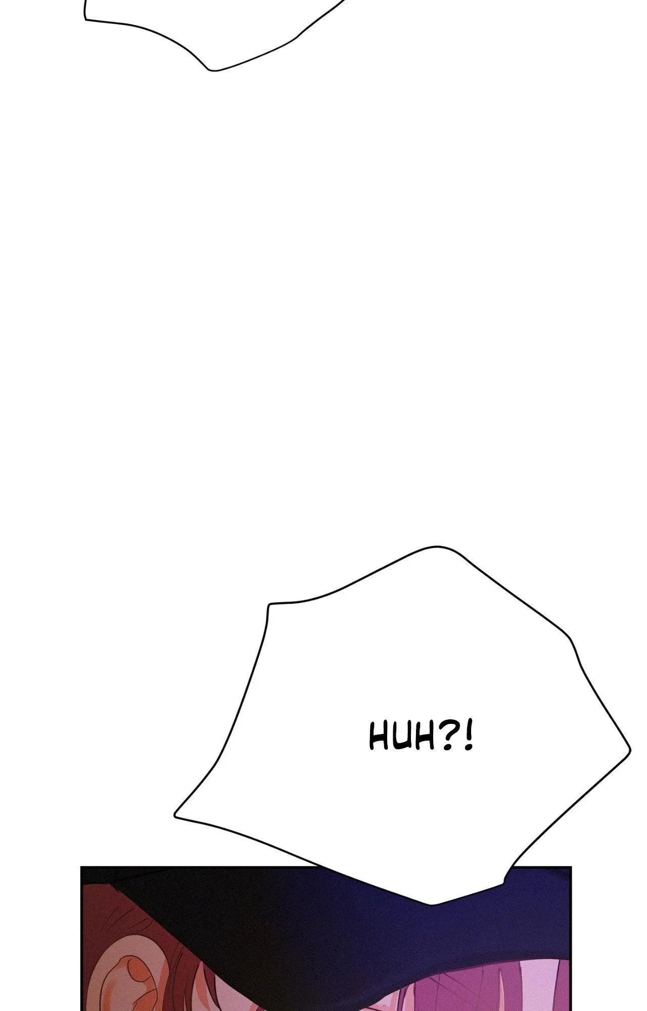 Chapter 97.24, page 82