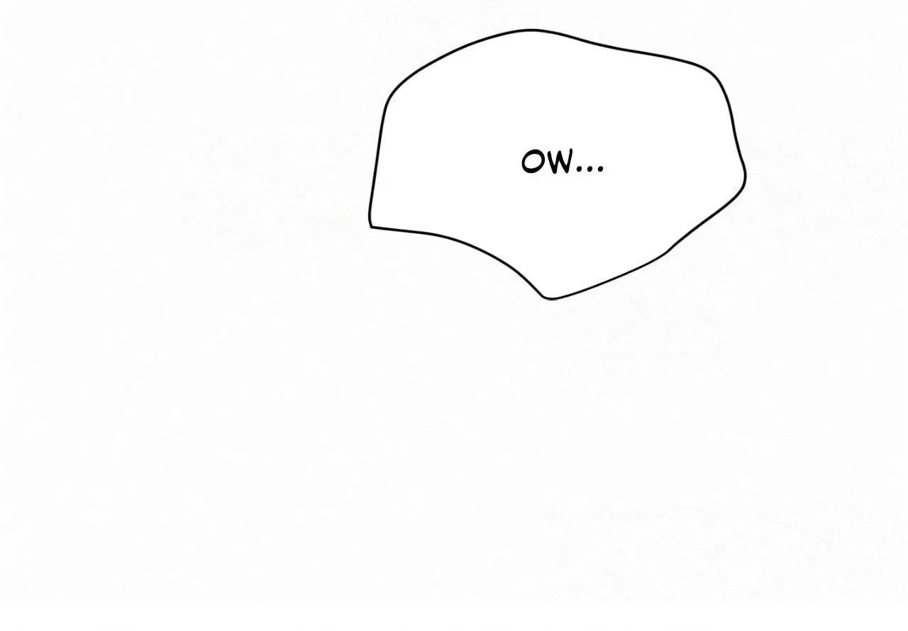 Chapter 97.24, page 85
