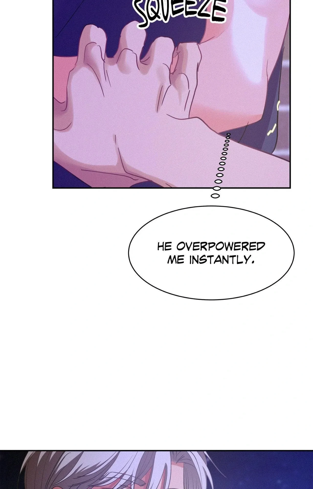 Chapter 97.24, page 88