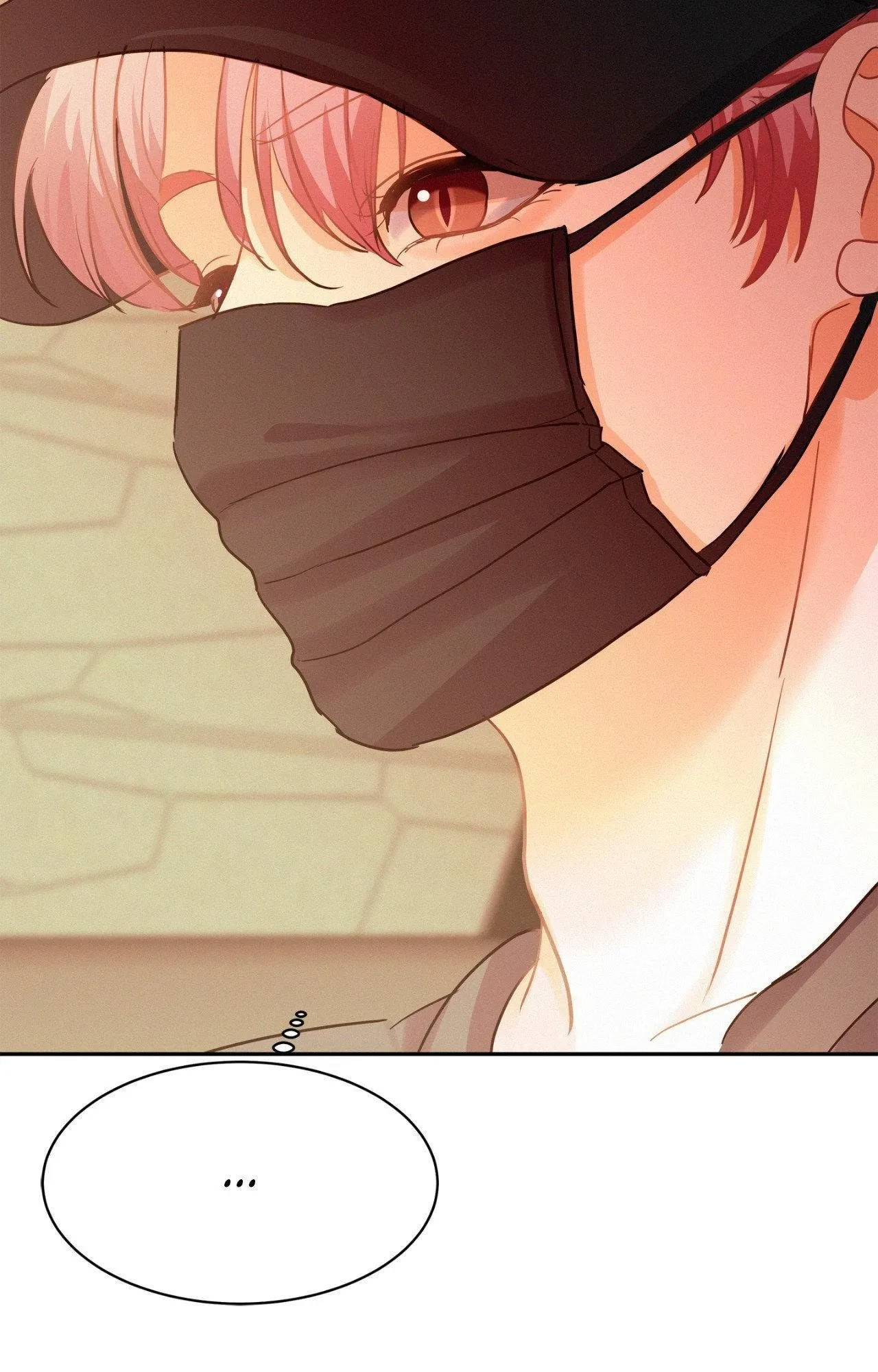Chapter 97.24, page 9