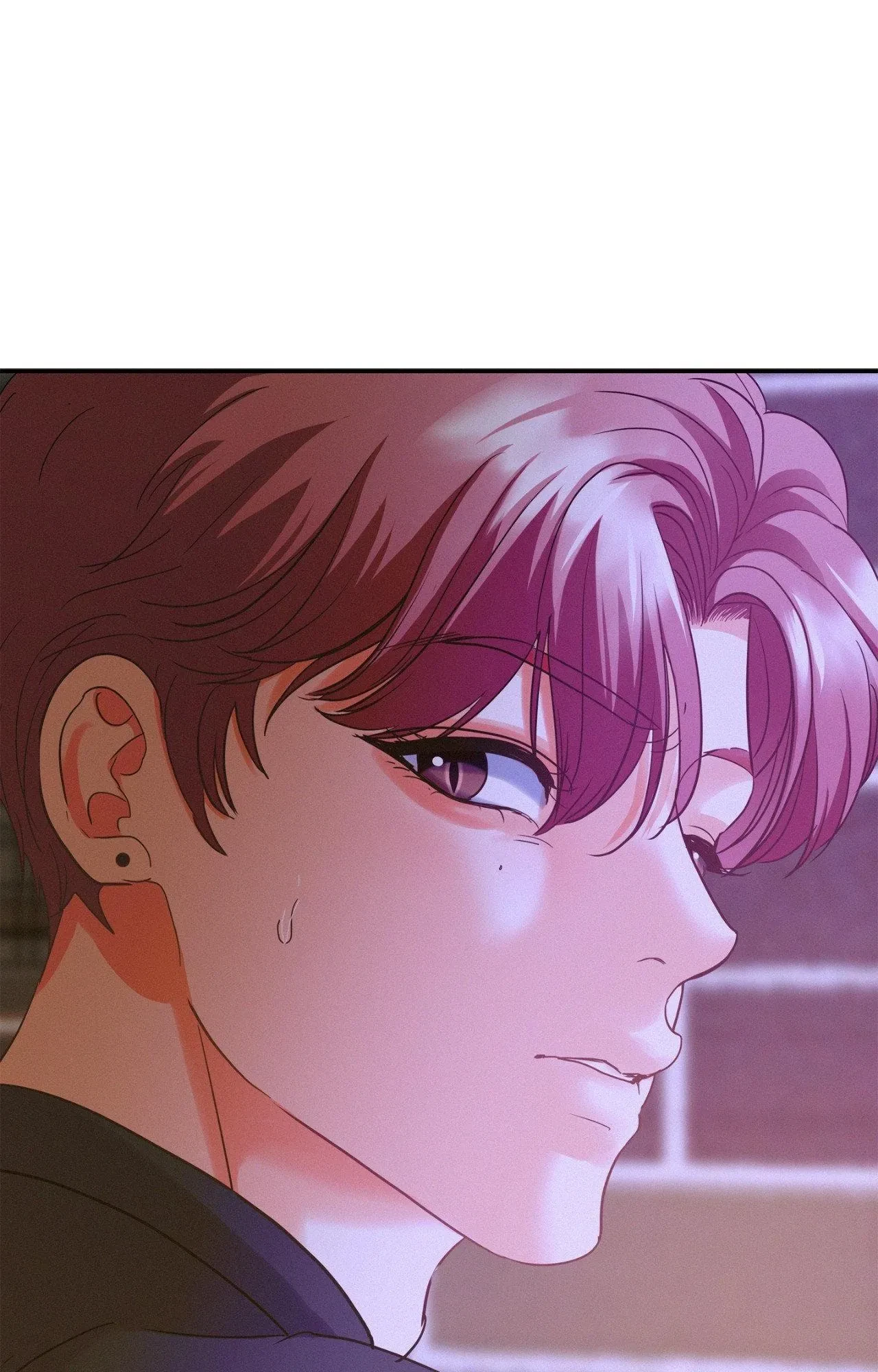 Chapter 97.24, page 91