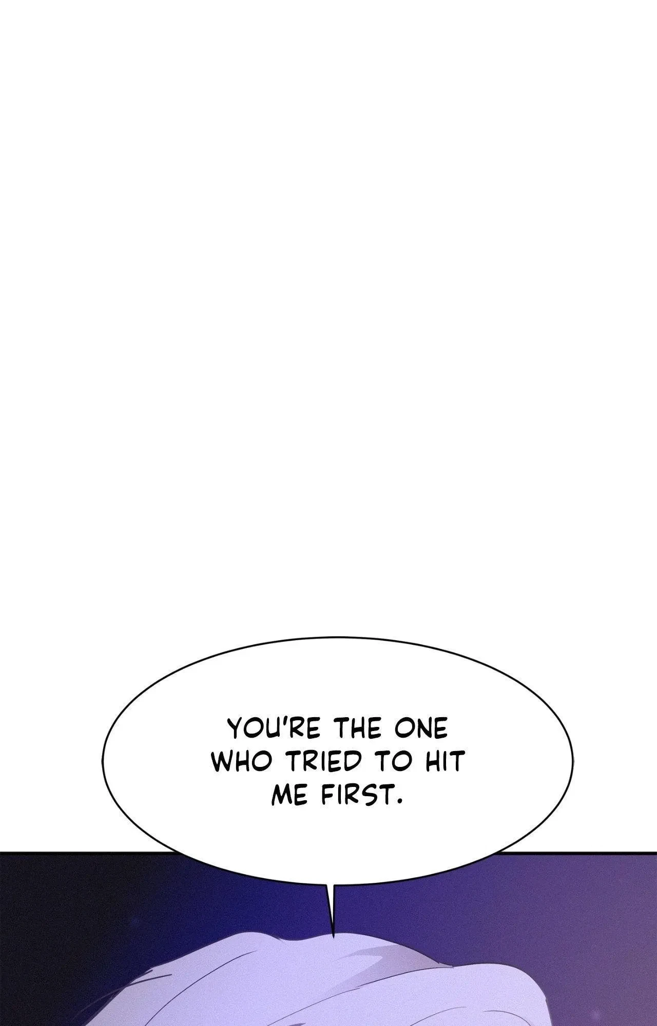 Chapter 97.24, page 96