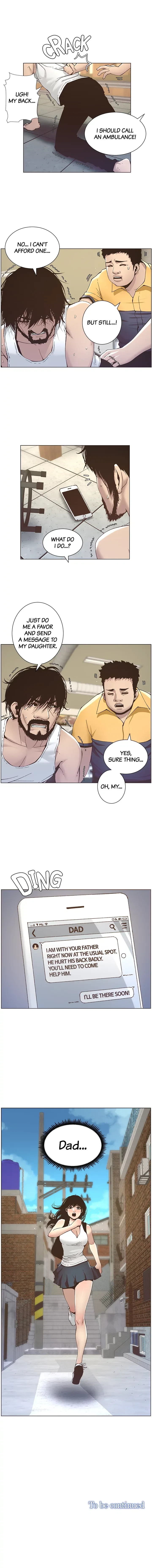 Chapter 10, page 8