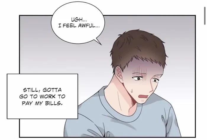Chapter 28, page 13