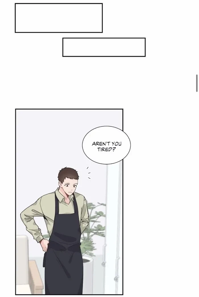 Chapter 28, page 14