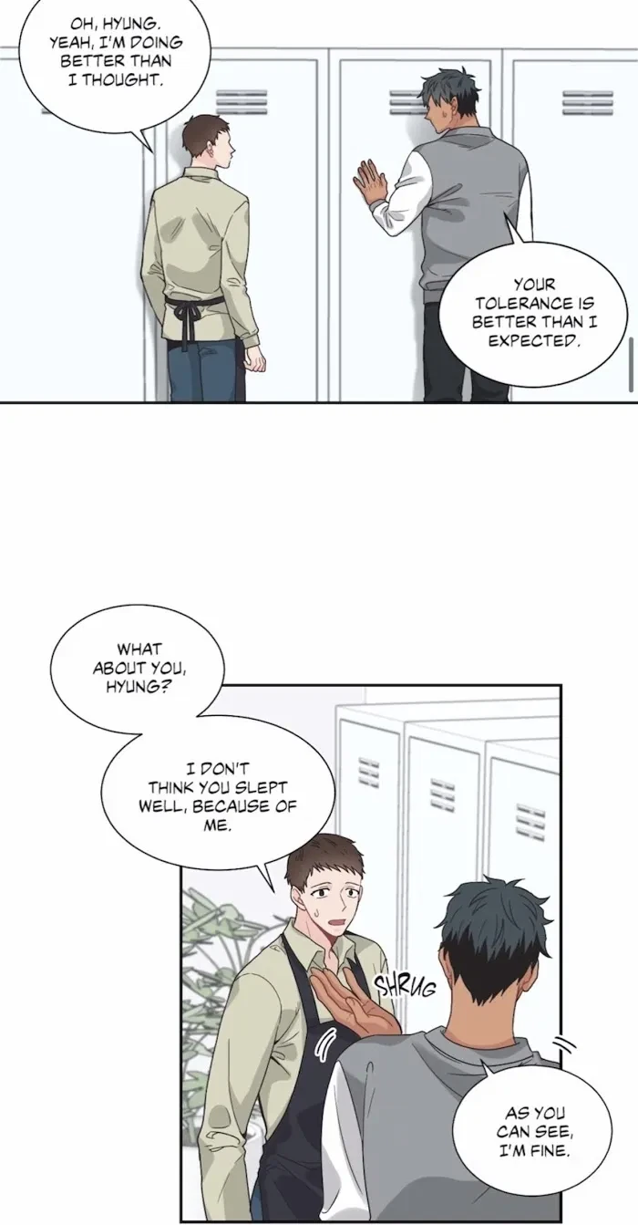 Chapter 28, page 15