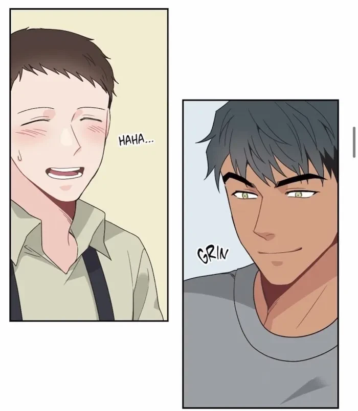 Chapter 28, page 16