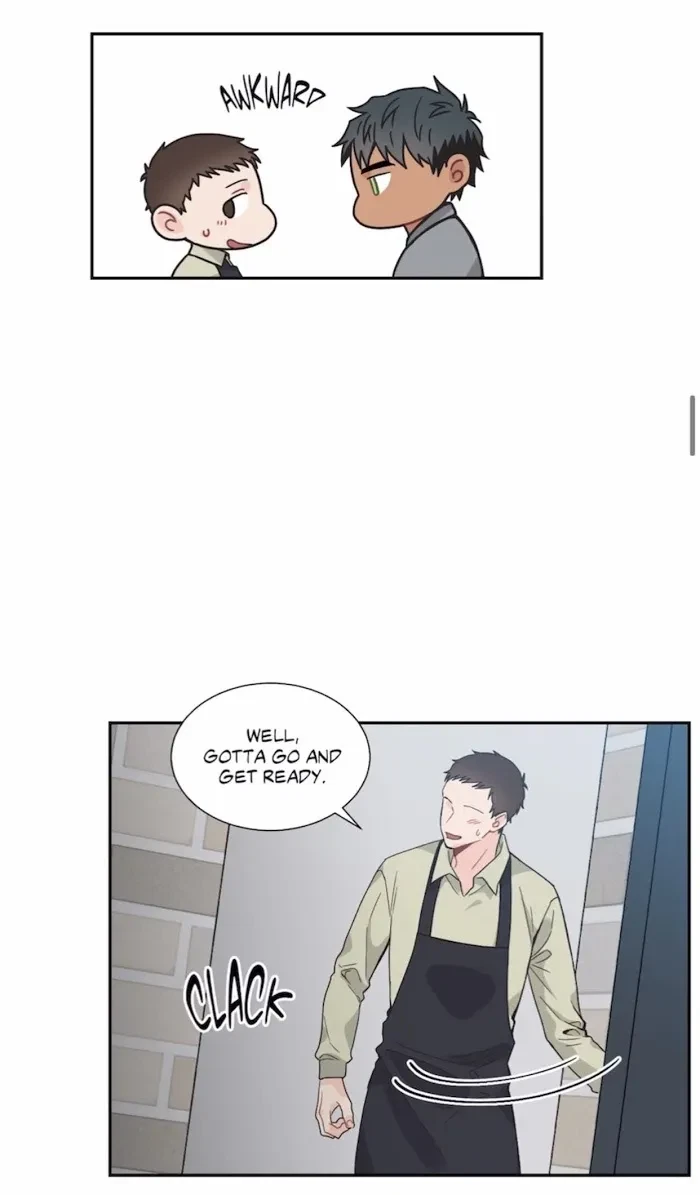 Chapter 28, page 17