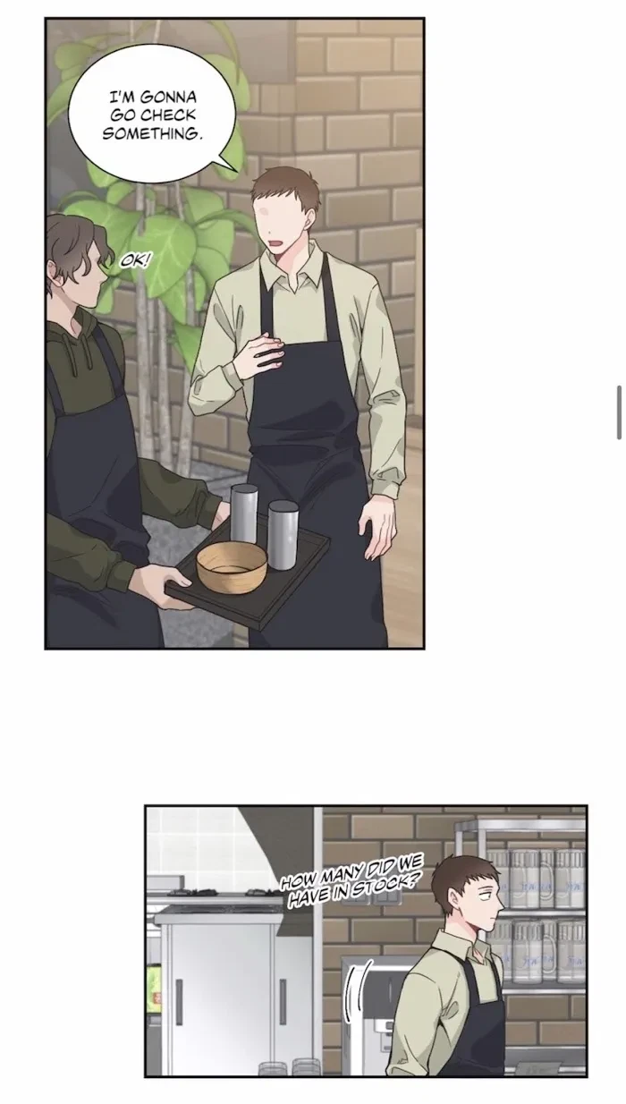 Chapter 28, page 19
