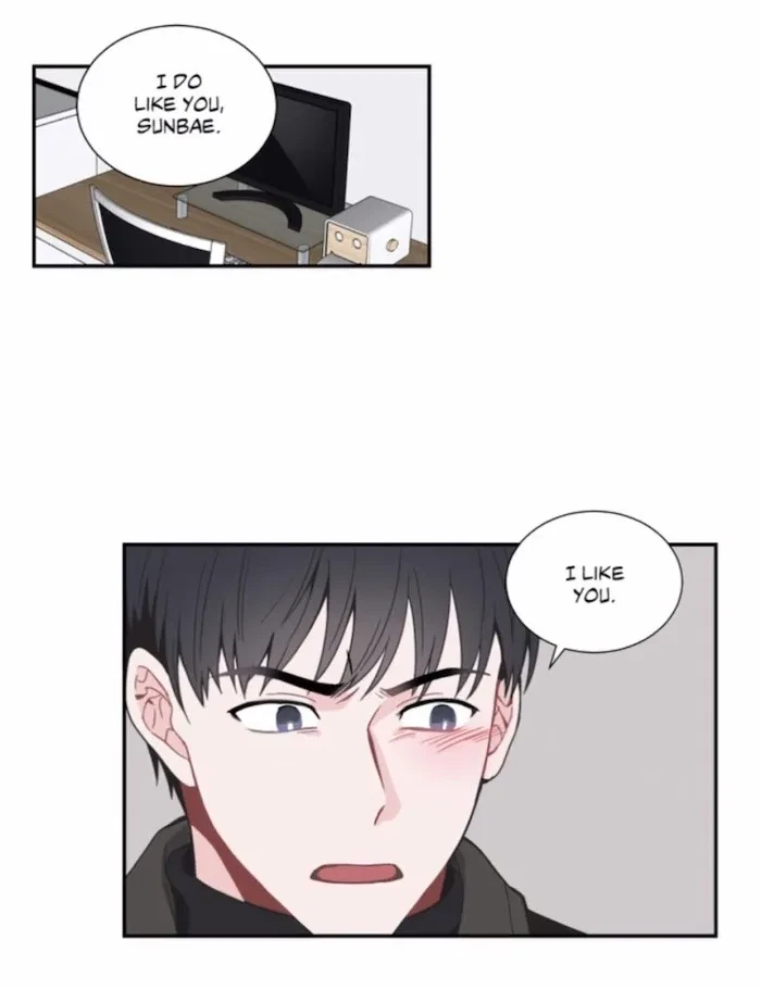 Chapter 28, page 2