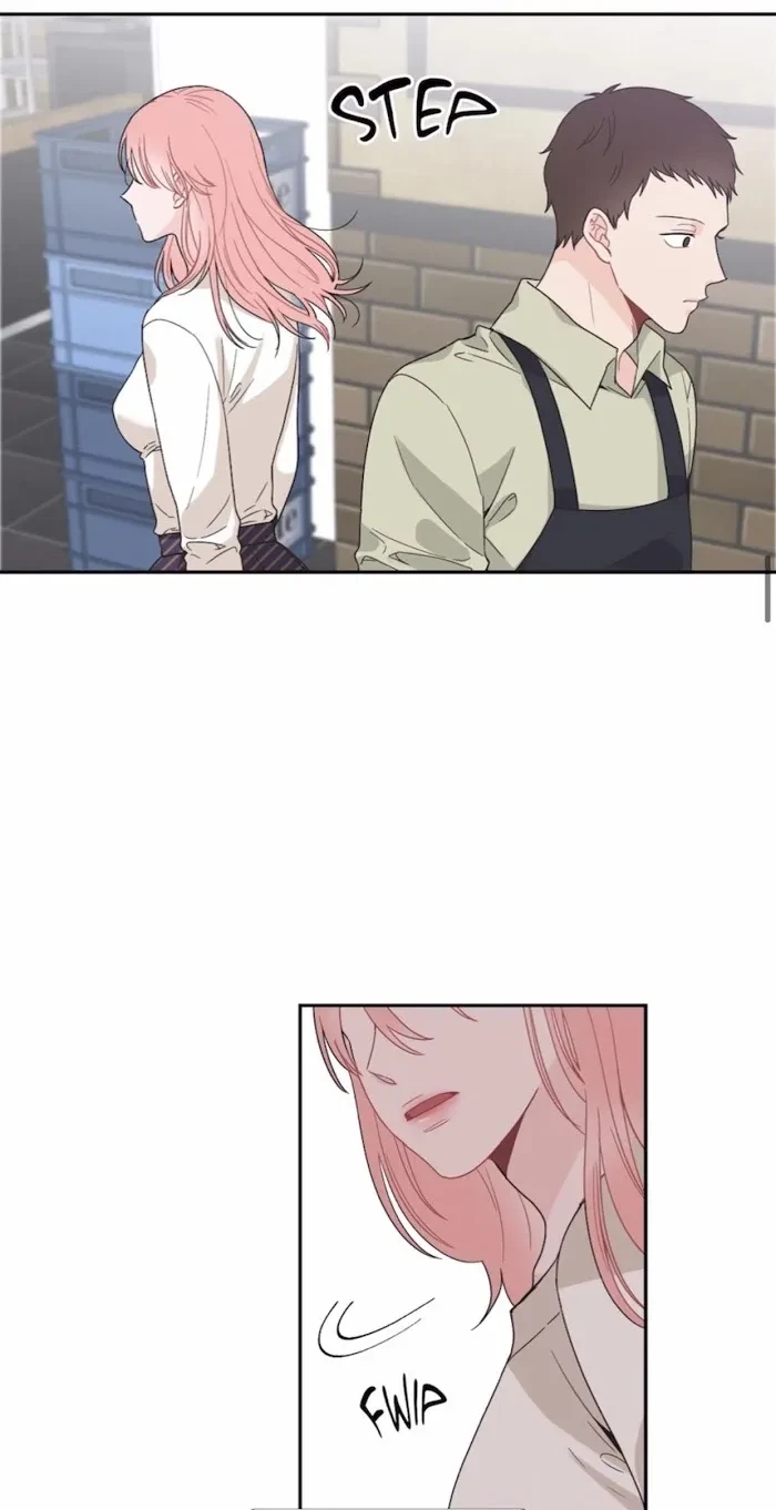 Chapter 28, page 20