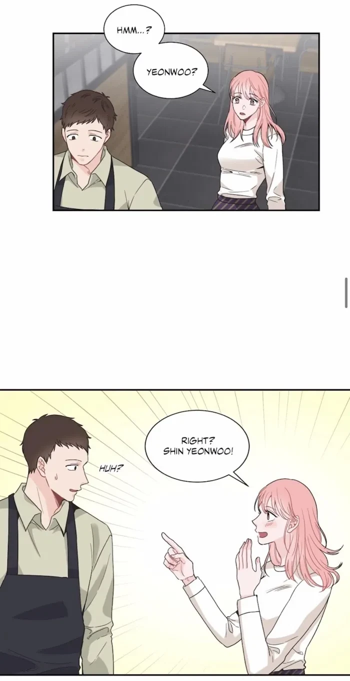 Chapter 28, page 21