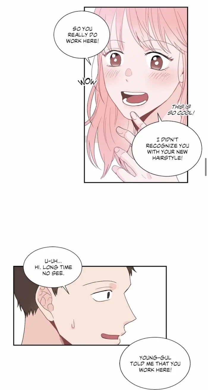 Chapter 28, page 22