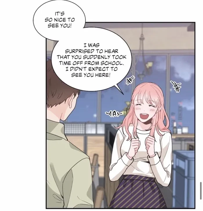 Chapter 28, page 23
