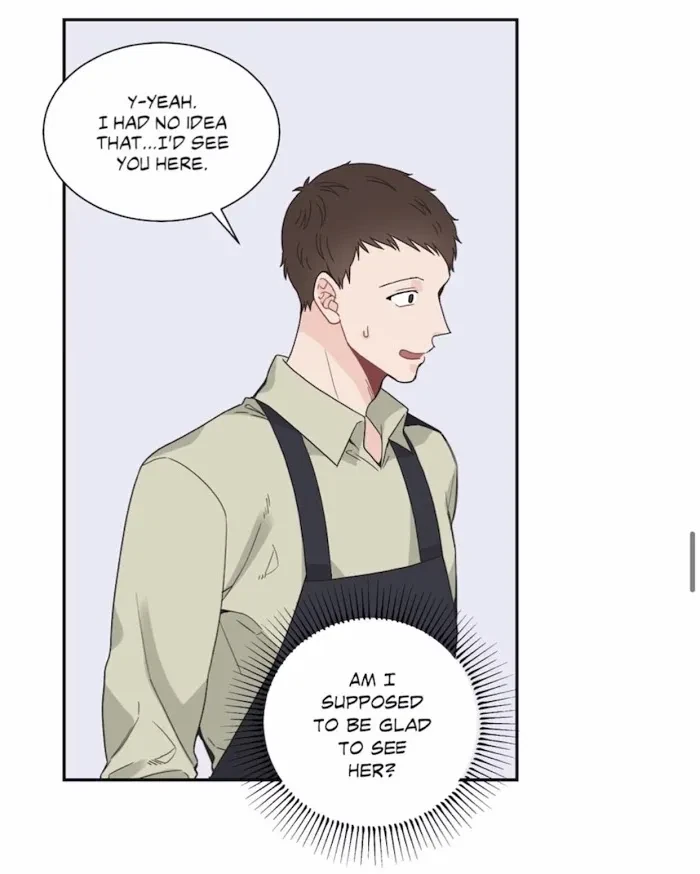 Chapter 28, page 24