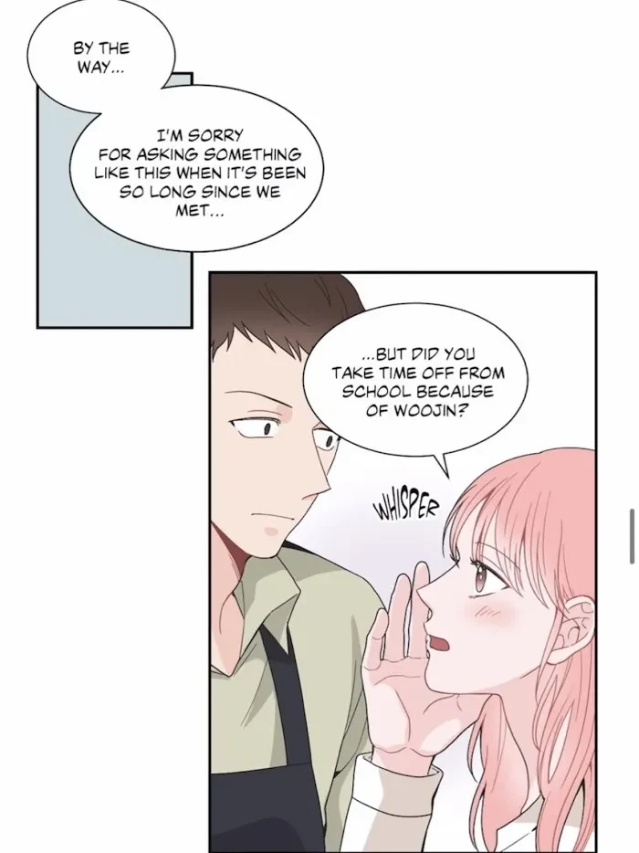 Chapter 28, page 26