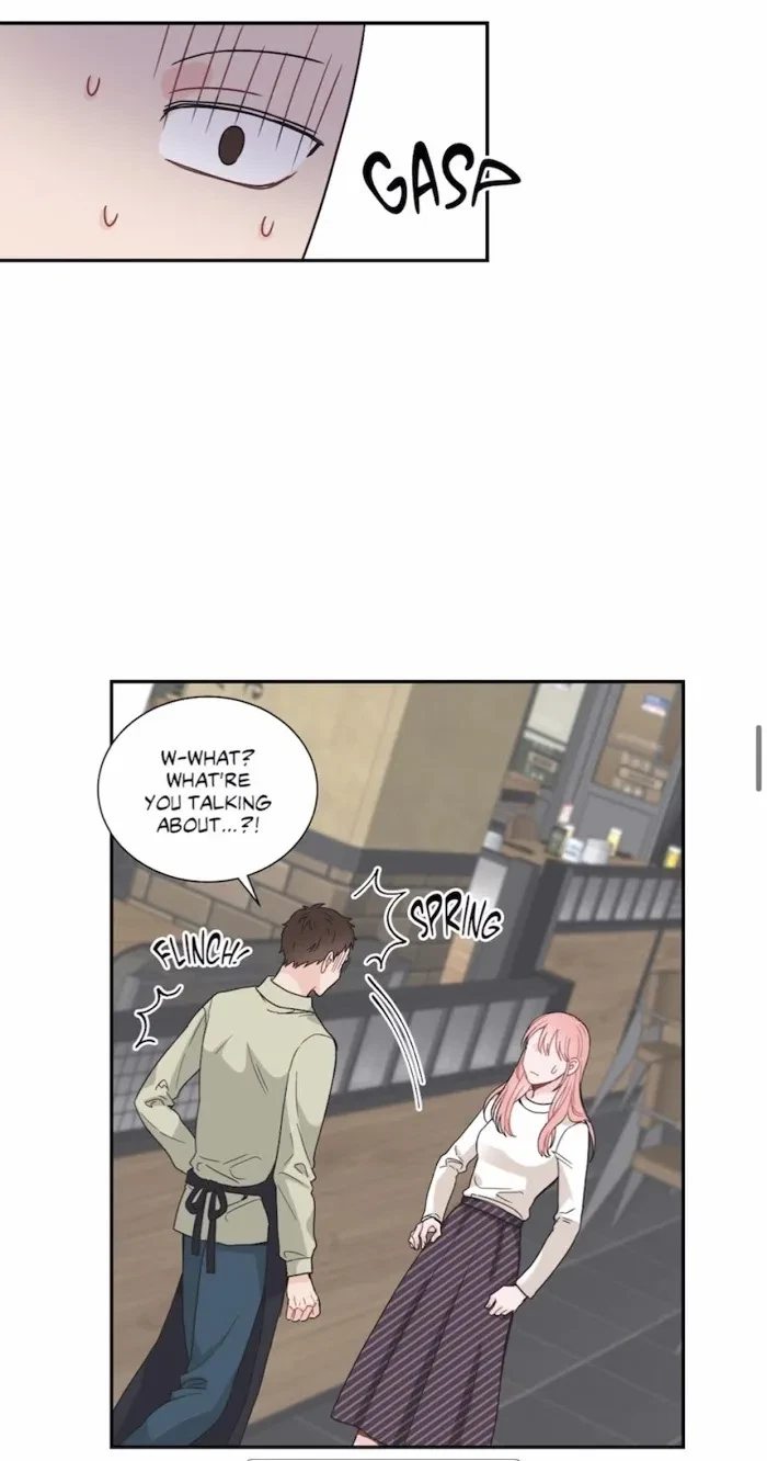 Chapter 28, page 27