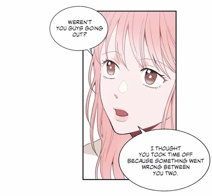 Chapter 28, page 28