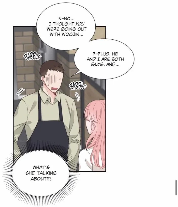 Chapter 28, page 29