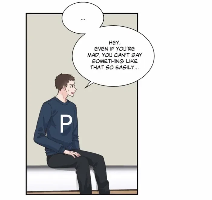 Chapter 28, page 3