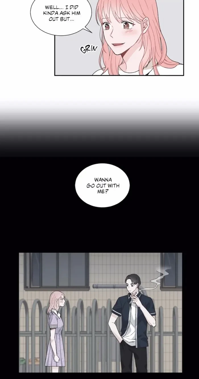Chapter 28, page 31