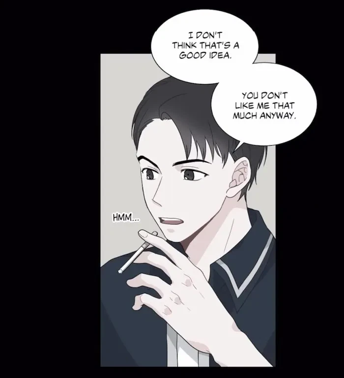 Chapter 28, page 32