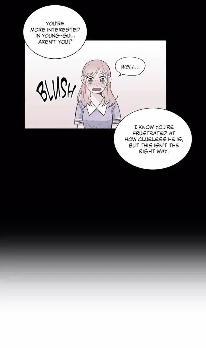 Chapter 28, page 33