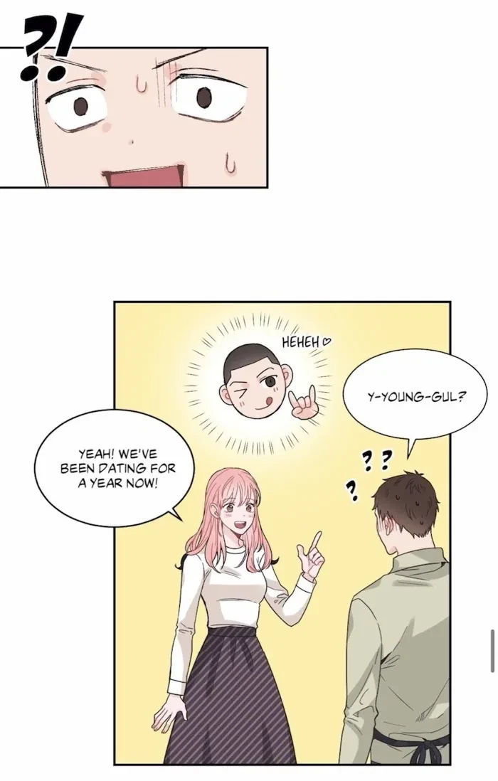 Chapter 28, page 34