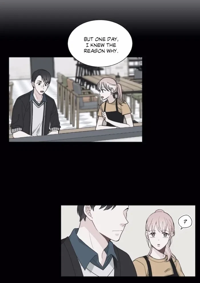 Chapter 28, page 36