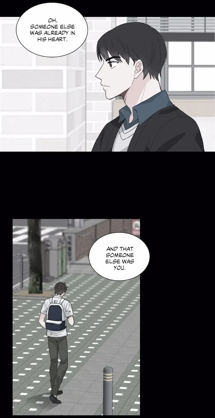 Chapter 28, page 37