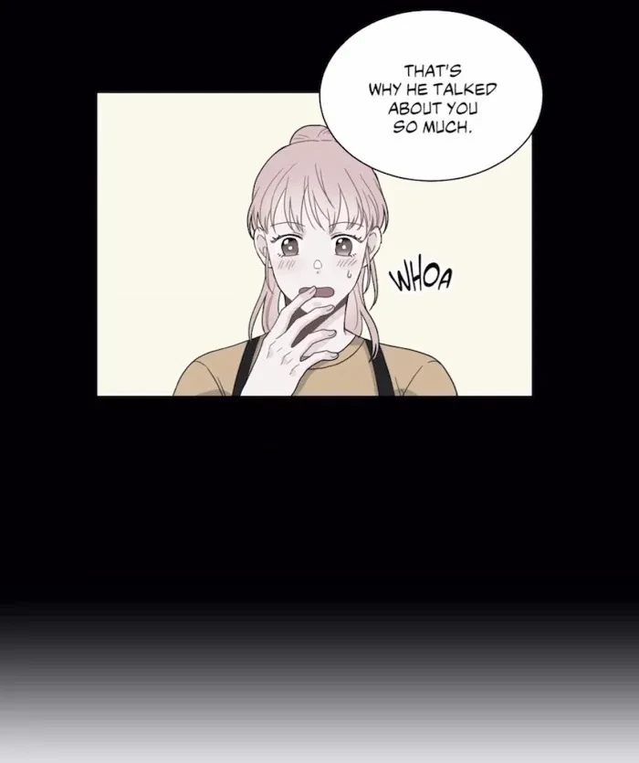 Chapter 28, page 38