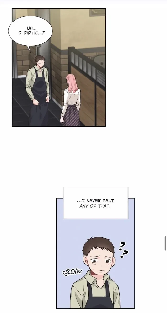 Chapter 28, page 39
