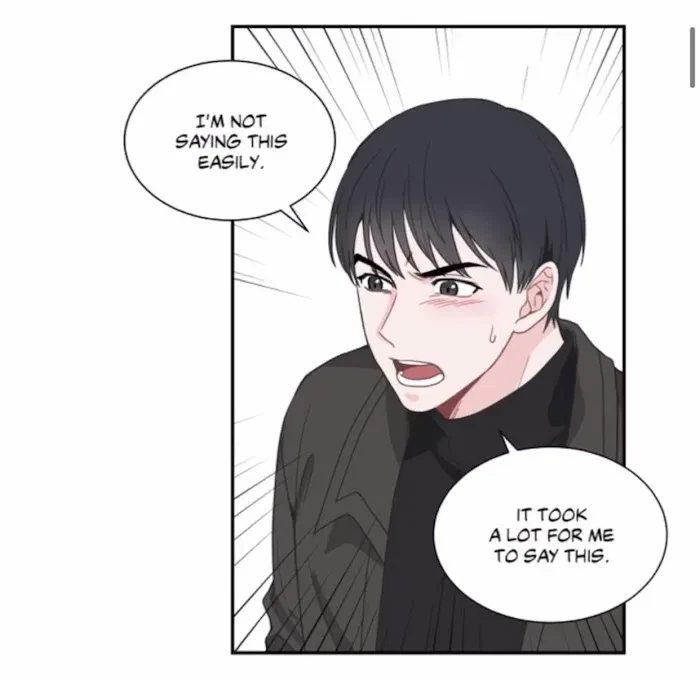 Chapter 28, page 4